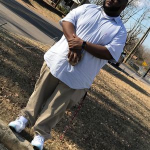 Meet your Posher, Bo jack